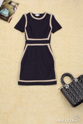 88df2cd43a53c36da1921d57126af05f.jpg