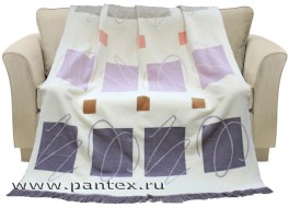 Какое выбрать покрывало на диван