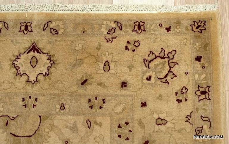 Какое выбрать покрывало на диван