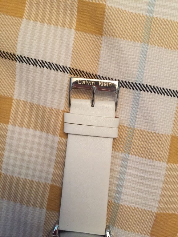 aeef0eb47641c3999cb7cab297d33df0.jpg