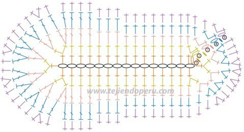 Пинетки- ботиночки!