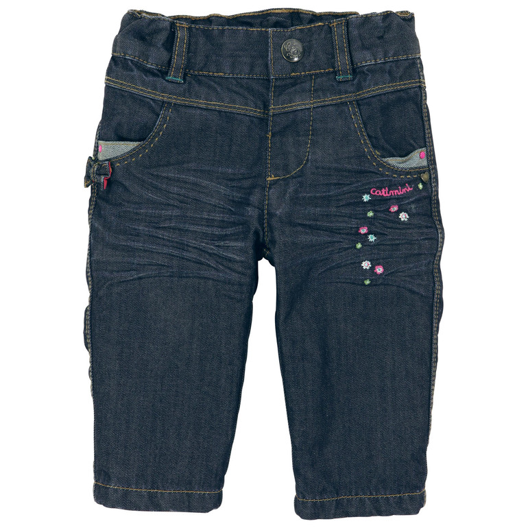 Monnalisa, Сatimini, CARHAREL и др. 98-104