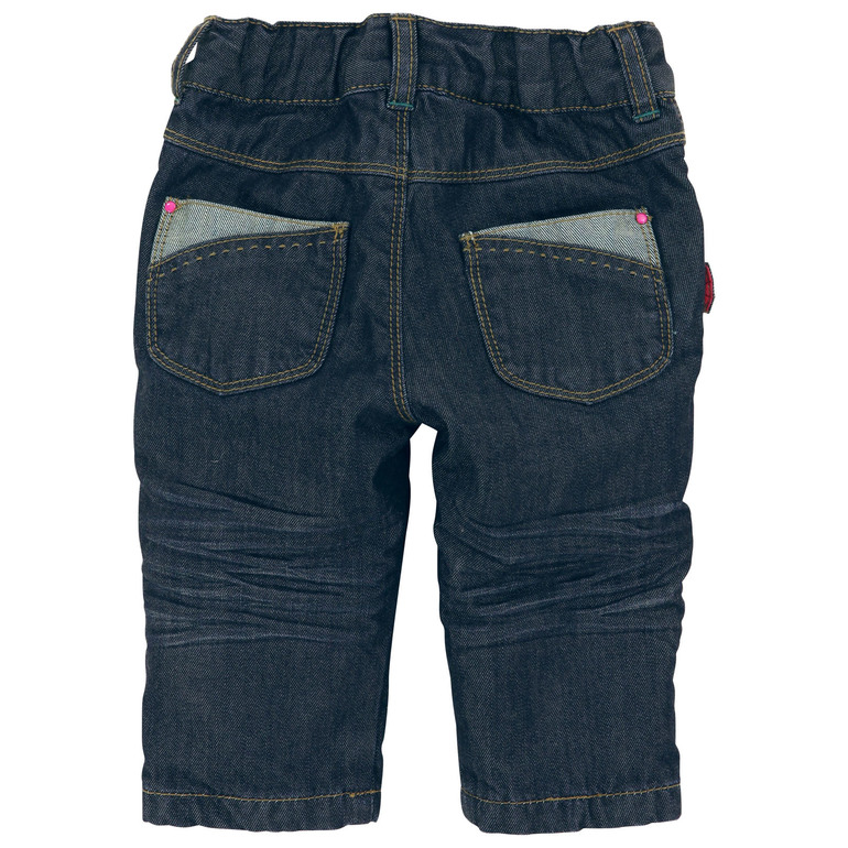 Monnalisa, Сatimini, CARHAREL и др. 98-104