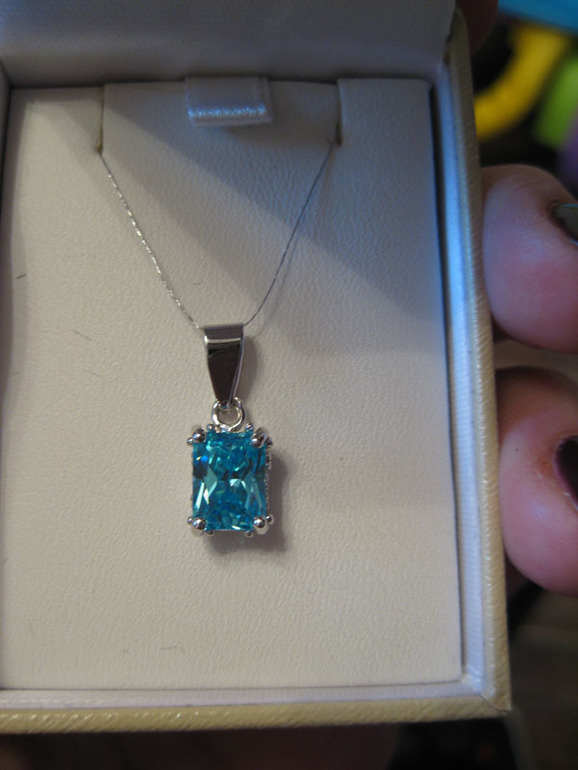 золото-серебро.обмен/продажа
