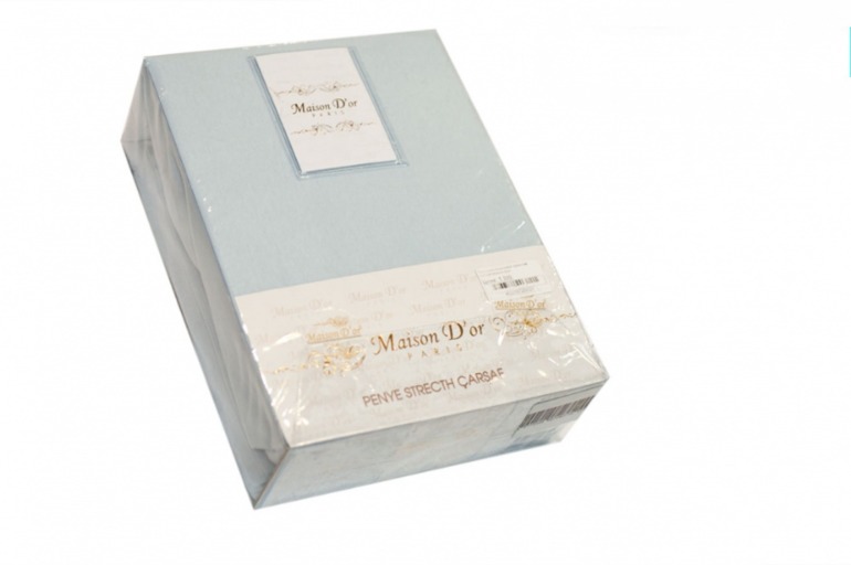 *M*a*i*s*o*n D*o*r * простыни на резинке+наволочки от 1100 руб!!!