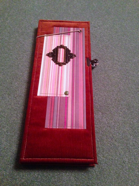 Планинг для мужчины)))