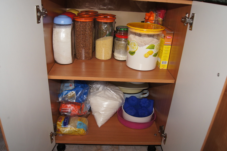 Взлет 68 день 4