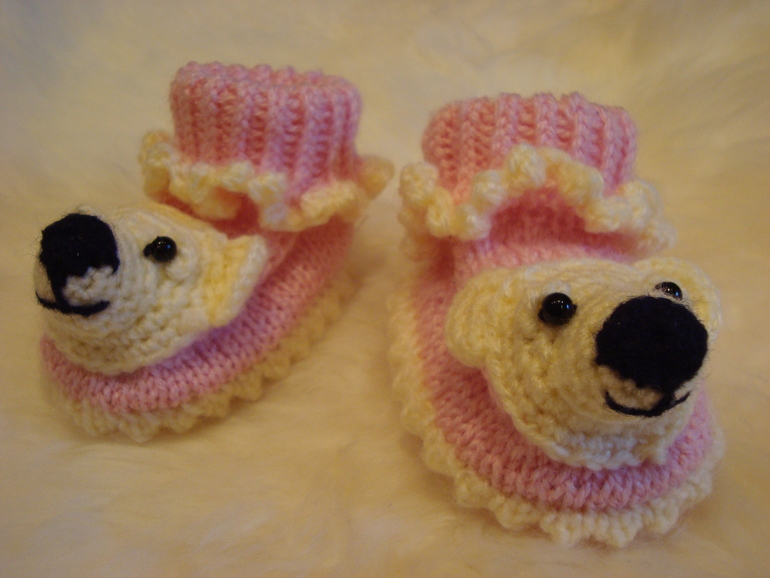 Комплект для Алисы