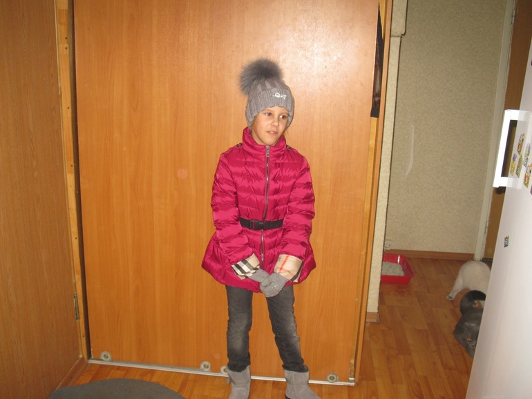 08de8cc5536073aeb2f67eec54209275.jpg