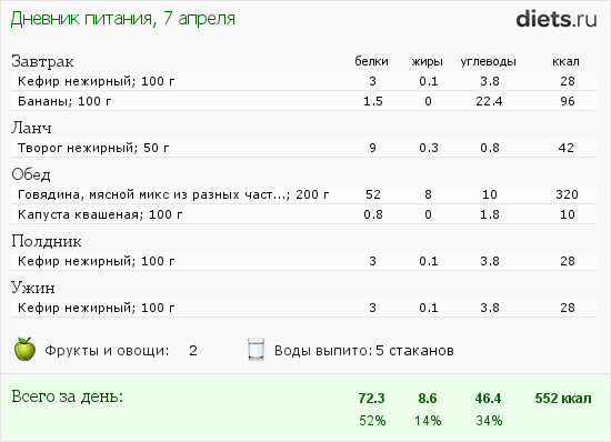 b54936fb2a75cd347c06404bc39a1c55.png