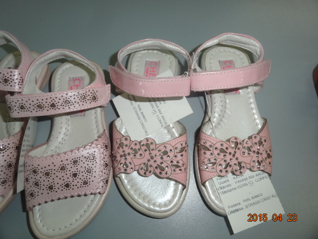 1299612faefd481bfde751f1092baa08.jpg