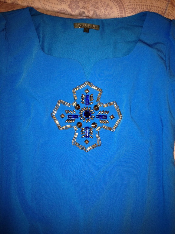 Платья брендовые и не только ))