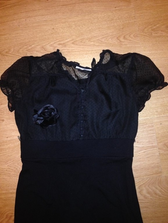 Платья брендовые и не только ))