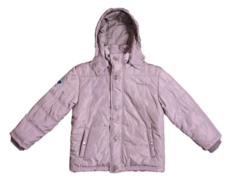 Комбинезоны ВЕСНА 2014!!!! для мальчишек и девчонок от 56 до 134 размера Добавила 17.04