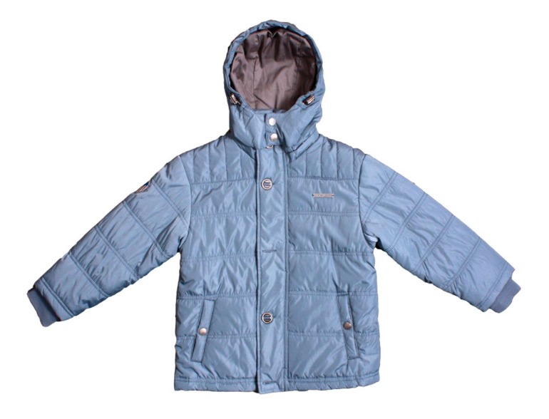 Комбинезоны ВЕСНА 2014!!!! для мальчишек и девчонок от 56 до 134 размера Добавила 17.04