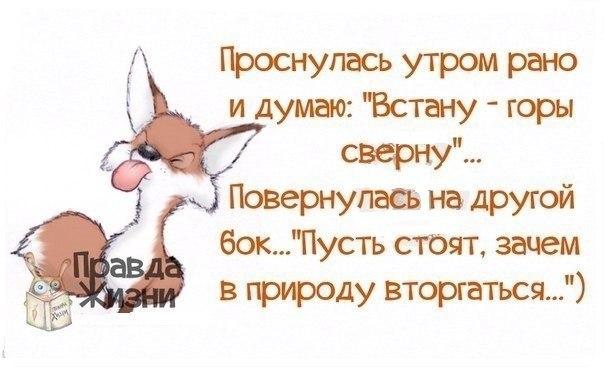 eb6edfbee48a144c9265053fc288b3af.jpg