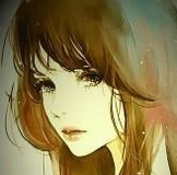 У всех феи как феи, а у меня...