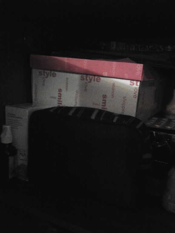 влёт 69- день 8