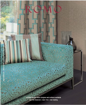 цветовое решение в кухне-гостинной, закидайте помидорами