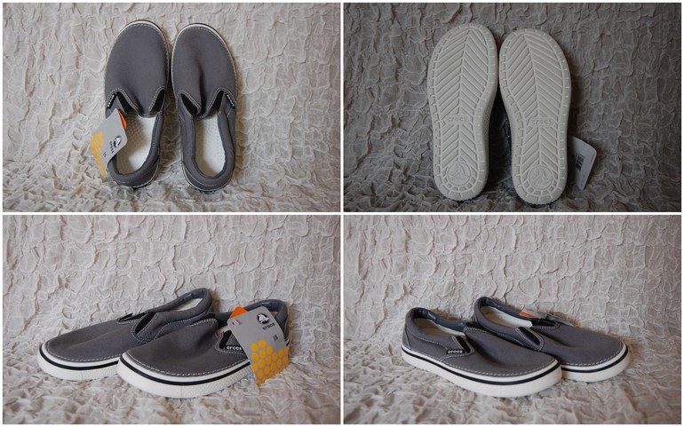 В наличии! Новые детские Кроксы (Crocs) Оригиналы - Лето / Для пляжа, бассейна от С2 до J6