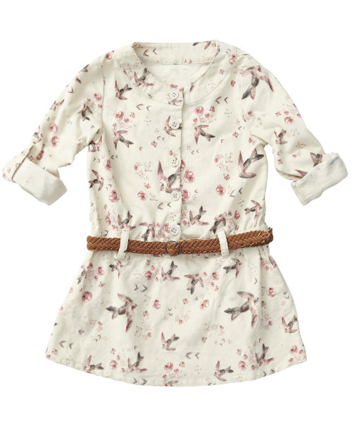Девочкам 3-7лет***SUPER*SALE***НОВОЕ