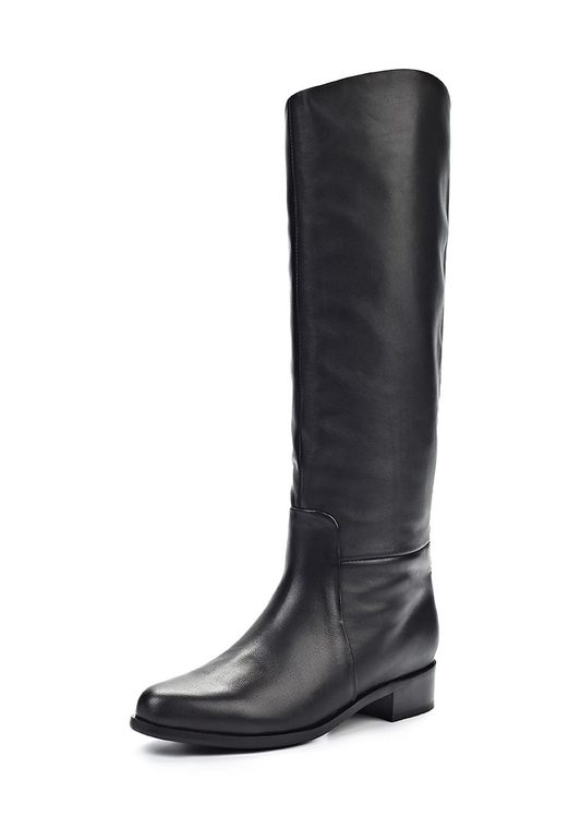 Женская обувь,р.38,39.*НОВАЯ* Все сезоны!!! РАСПРОДАЖА!!!