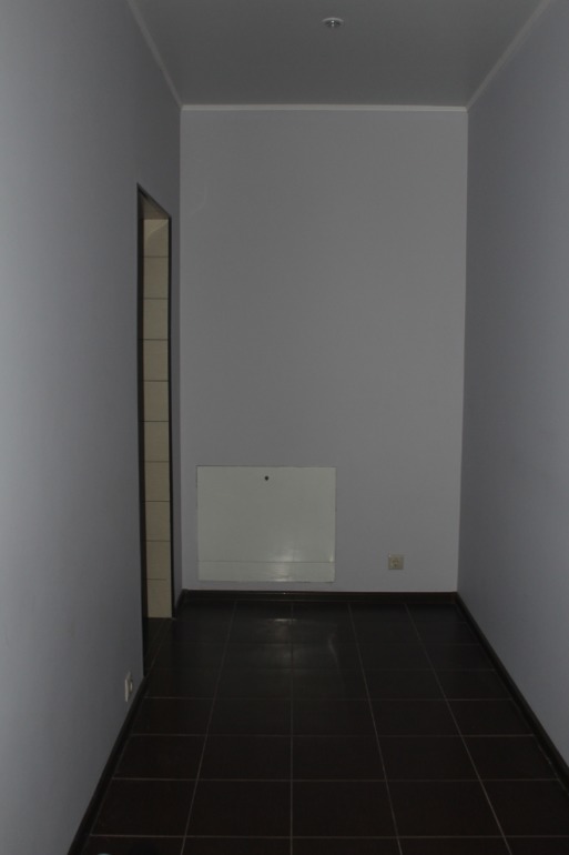 Продам дом 270 кв. м, 23 км от МКАД, Ленинградское ш., Дмитровское ш.