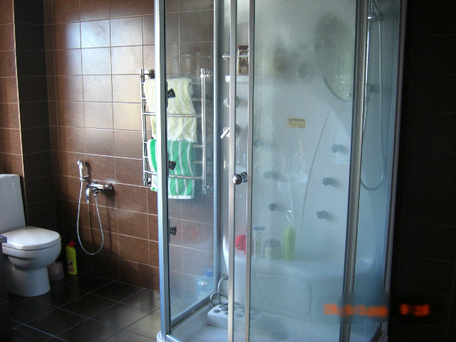 Продам дом 270 кв. м, 23 км от МКАД, Ленинградское ш., Дмитровское ш.