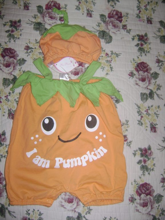 Костюмчик на Новый год 300 руб