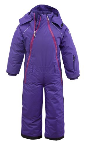 БУ Кобмез Lessie Tec - 92 размер - 1500р.