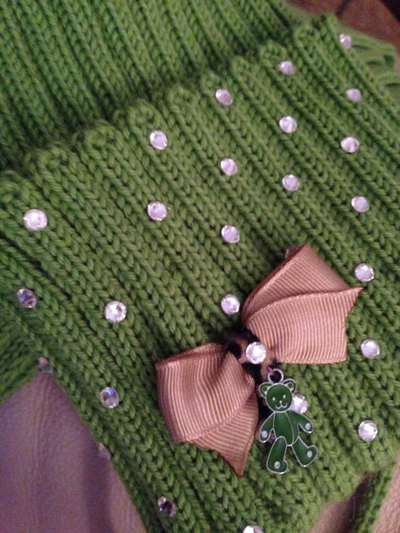 Шапочки на заказ-ЗИМА! Принимаю заказы!