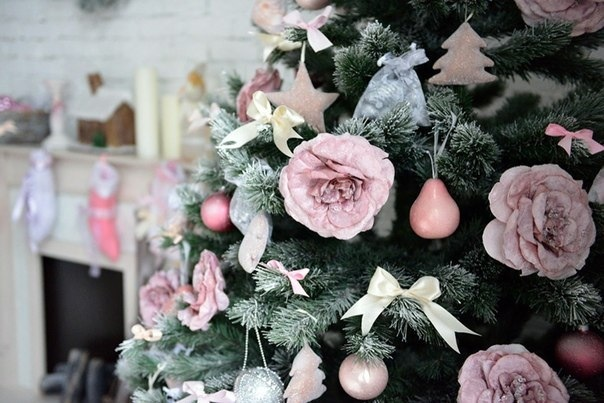 приглашаю на фотосессии!