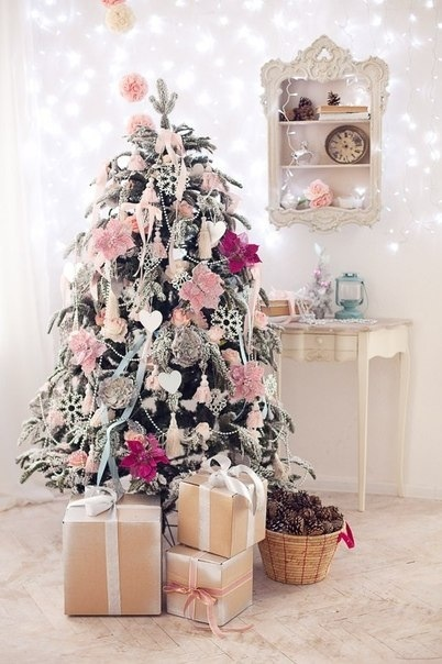 приглашаю на фотосессии!