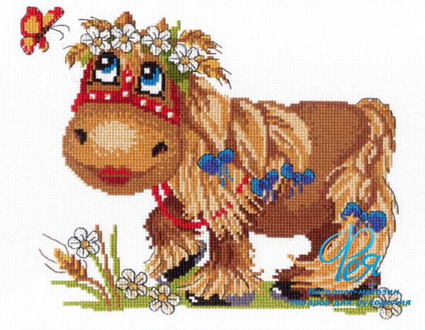 Новый год к нам спешит!!!