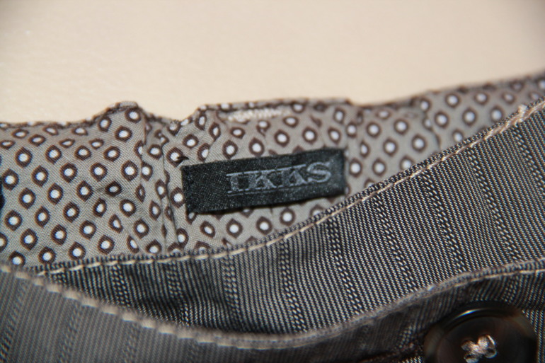 Вещи для девочки рост 116-122