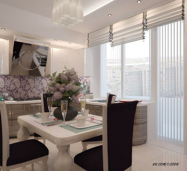 Где найти нижние фасады?