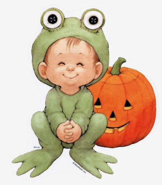 Прошу помогите!