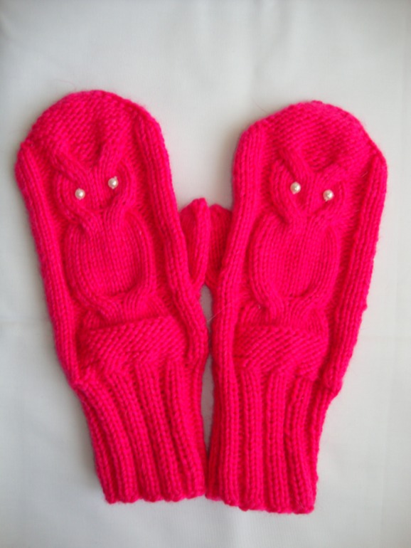 Утепляемся...