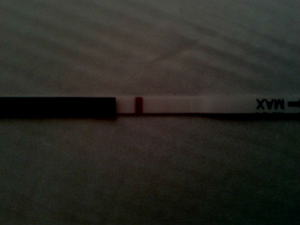 11 дпо!кто нибудь что нибудь видит?Реагент?