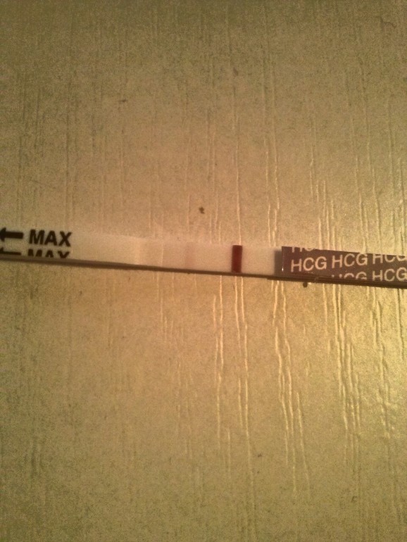 11 ДПО!!! Мои тестики ярчают!!