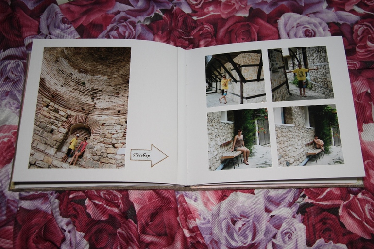 Семейные ценности