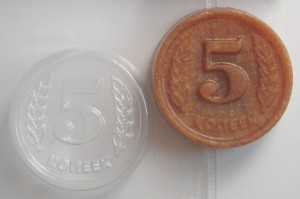 все для мыловарения