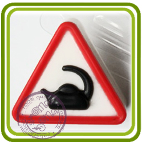 все для мыловарения