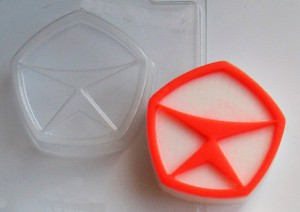 все для мыловарения