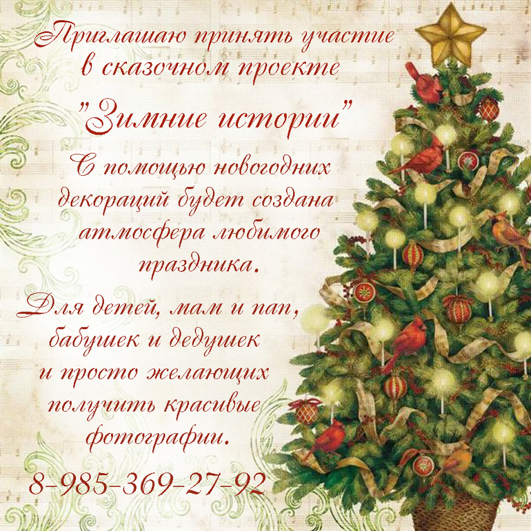 57d164f8115953f9377c06b57537ef86.jpg