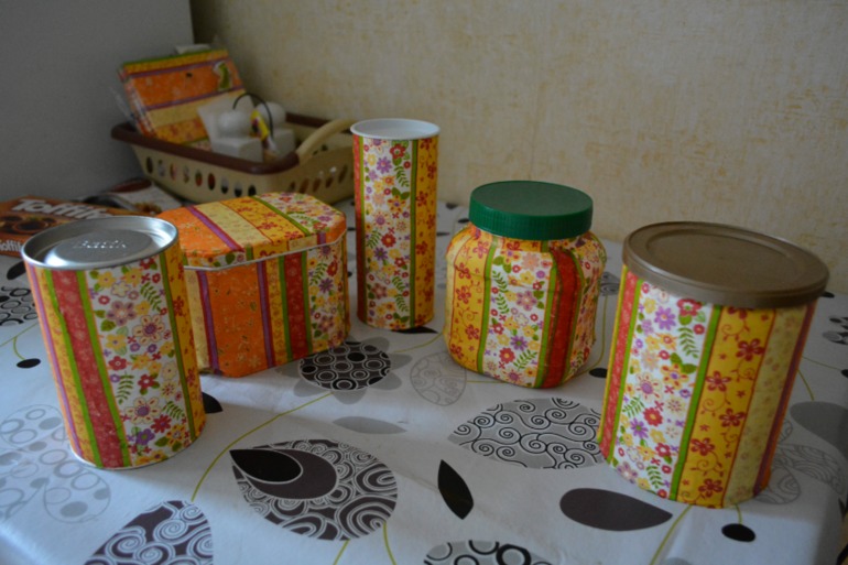 Я отвлекаюсь от мыслей о Б)))