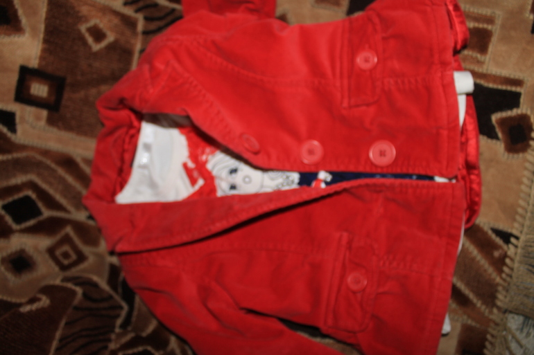 ceef122e6e02f29576d3cb9438518099.jpg