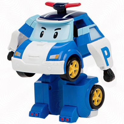 Поли бери. Робокар Поли. Машинки Поли Робокар. Машинка Robocar Poli. Робокар Поли Полицейская машинка Поли.