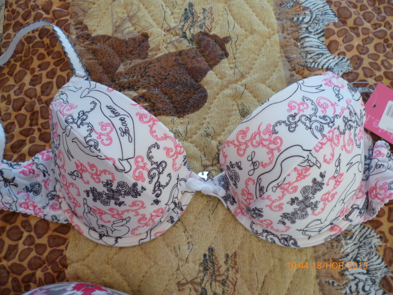 Продаю лифчики Милавица и Rosme НОВЫЕ!!!