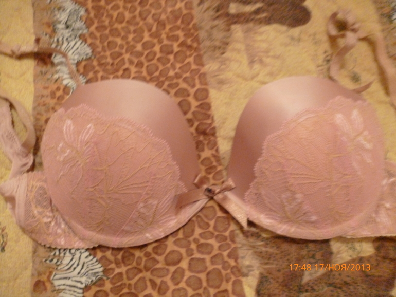 Продаю лифчики Милавица и Rosme НОВЫЕ!!!
